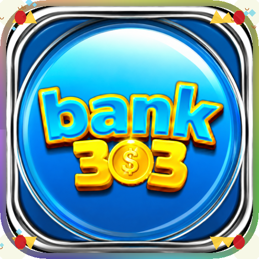bank303 — galeri pratinjau - APK Resmi