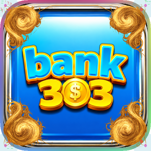 bank303 — galeri pratinjau Resmi APK